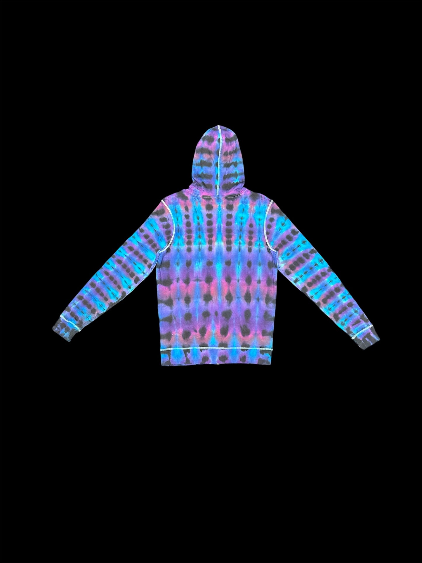 Drippy -S
