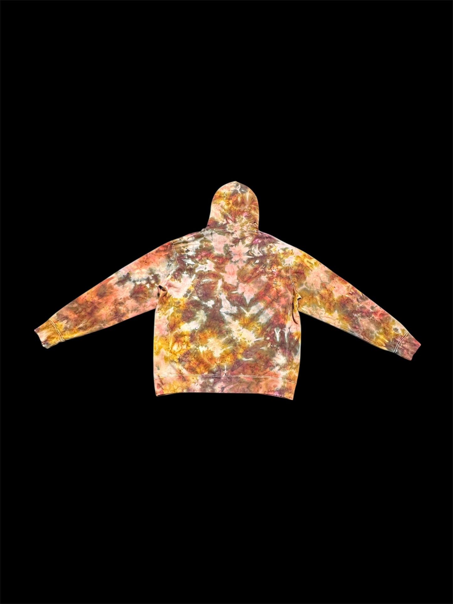 Ice Dye - XL
