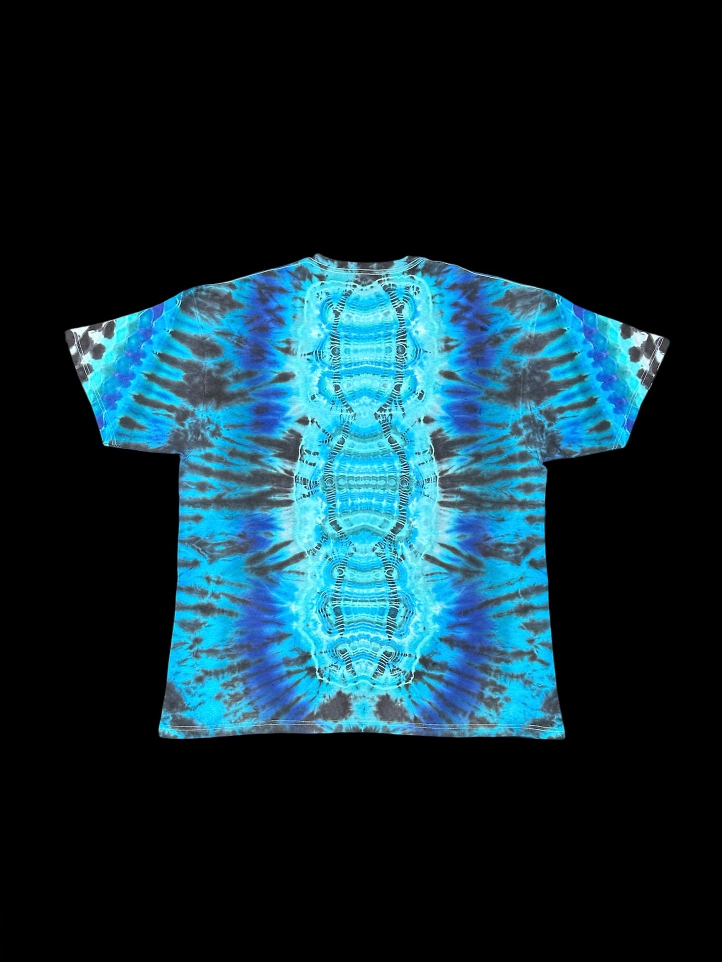 Portal Mandla Collab - 2XL