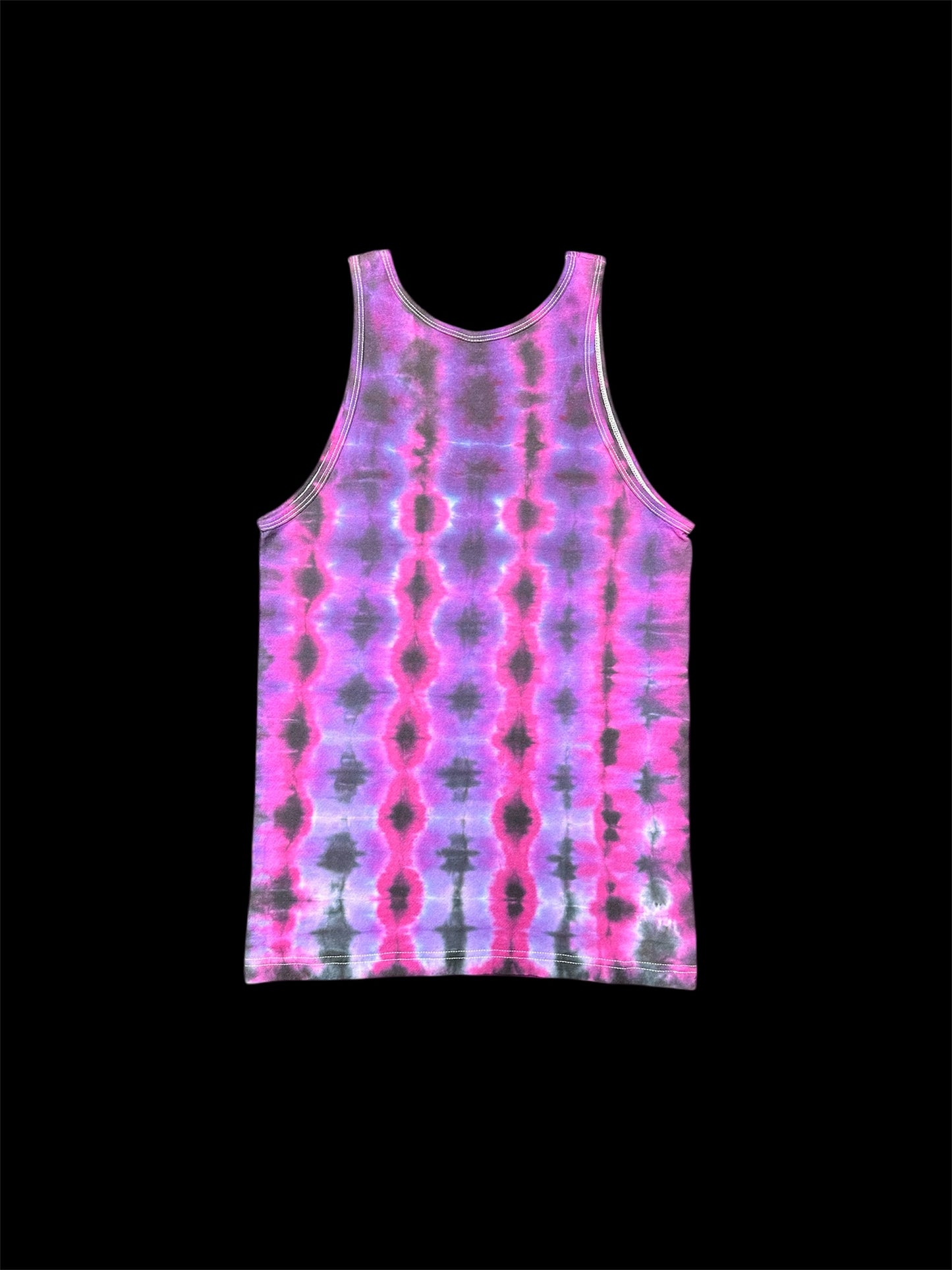 Glitch - S