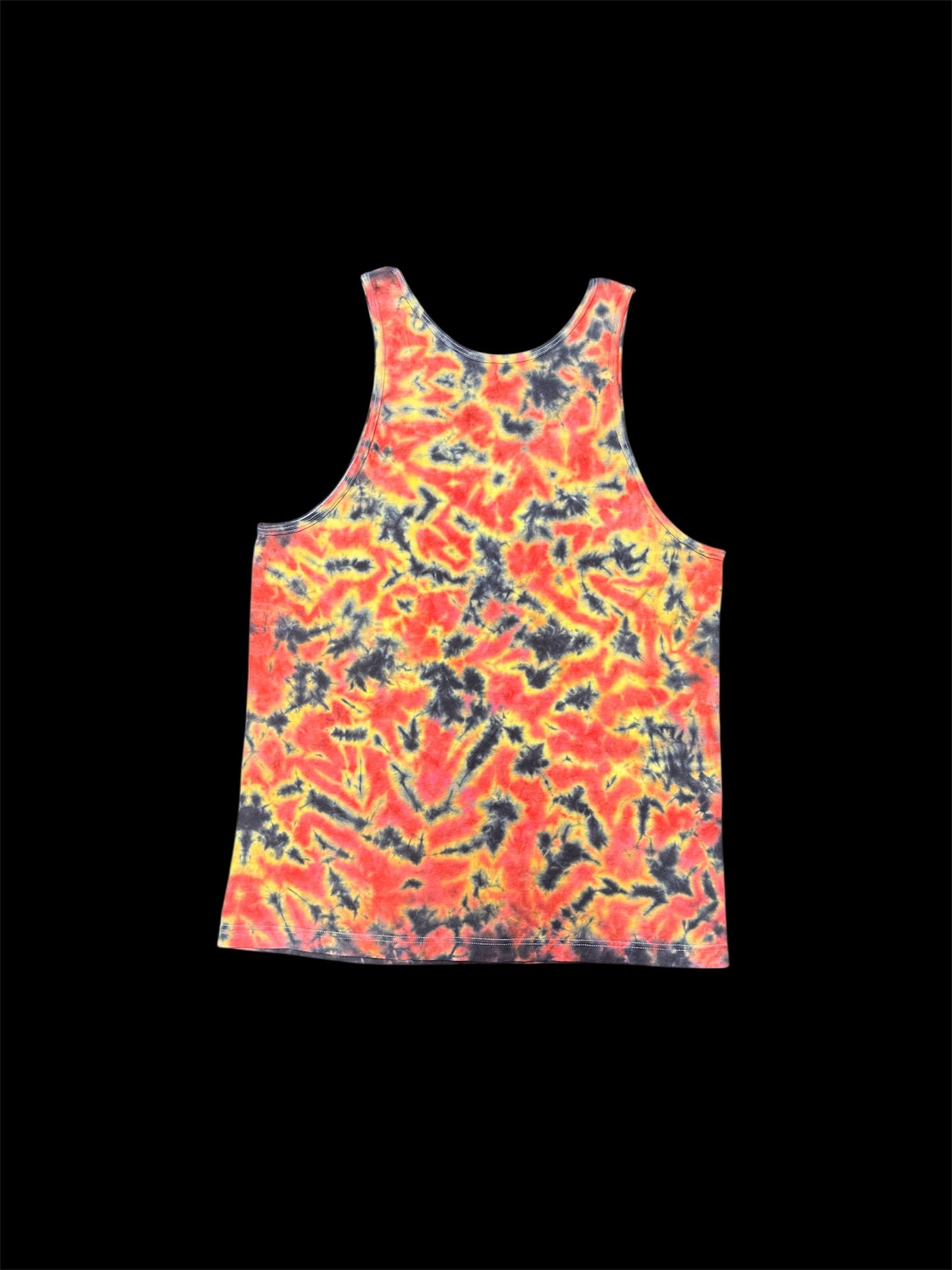 Funky Scrunch - 2XL