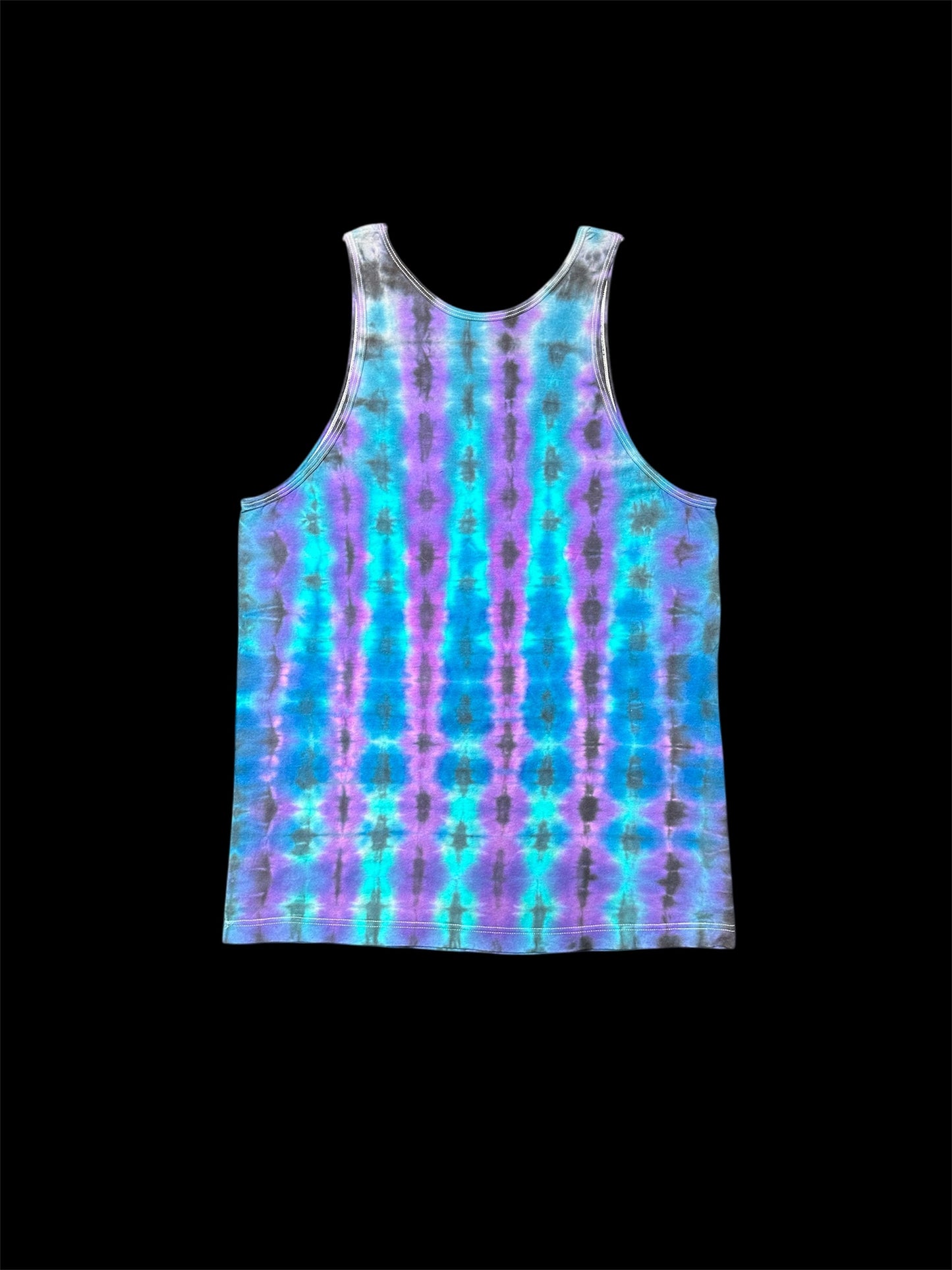 Glitch - 2XL
