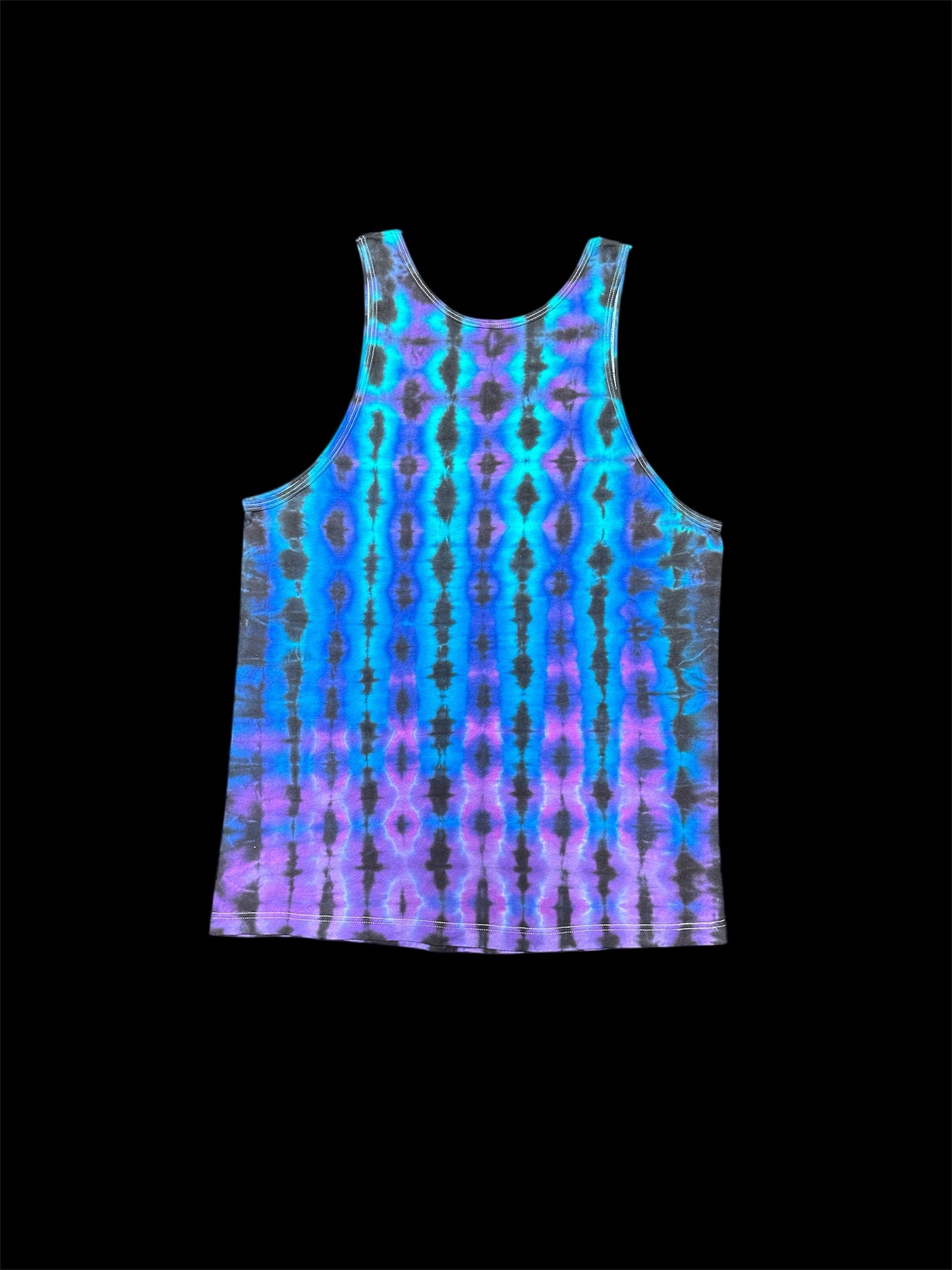 Glitch - 2XL