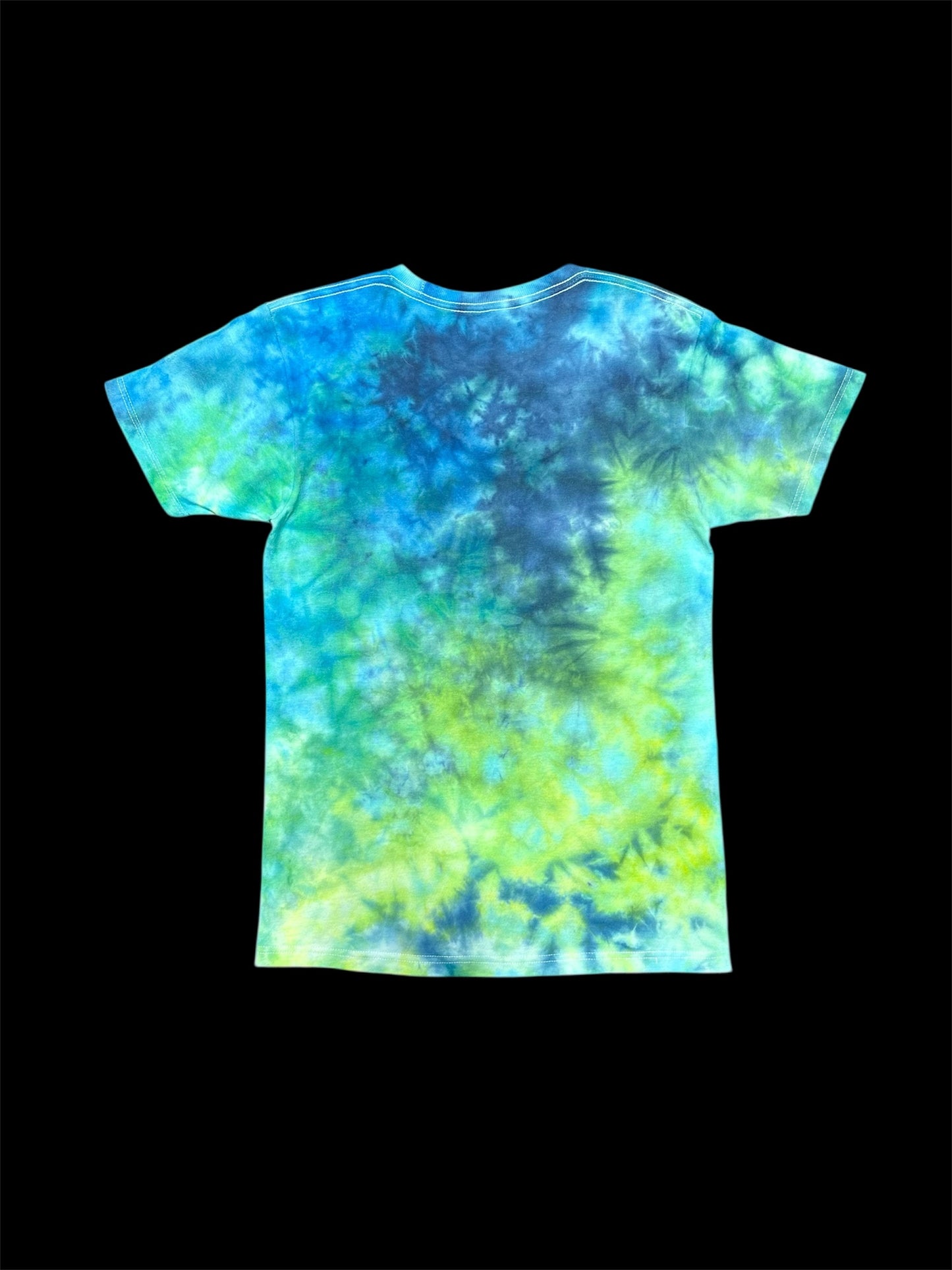 Ice Dye - S