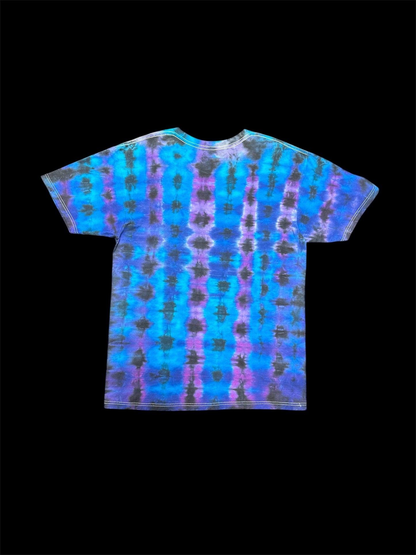 Glitch -L