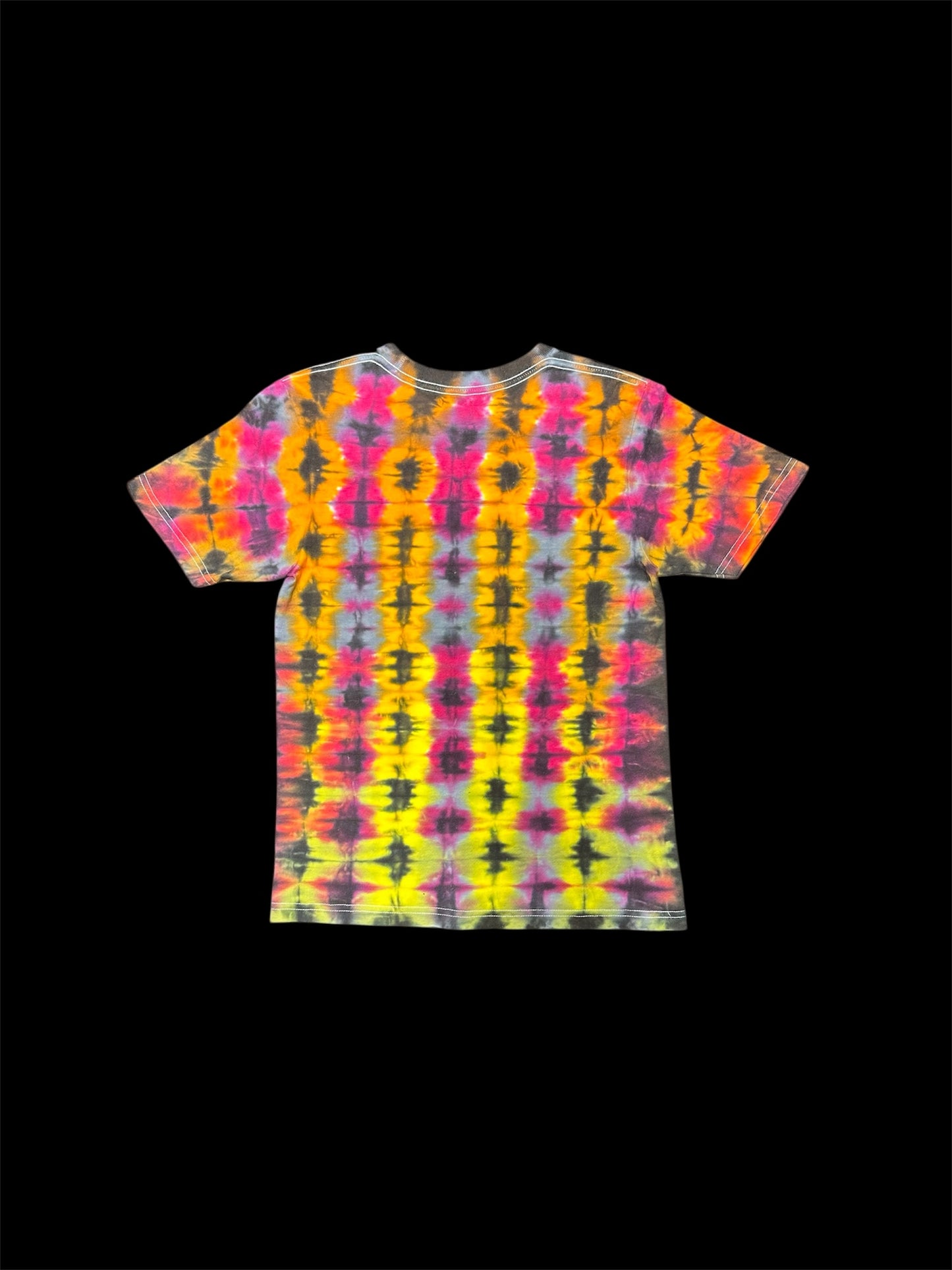Glitch - Youth S