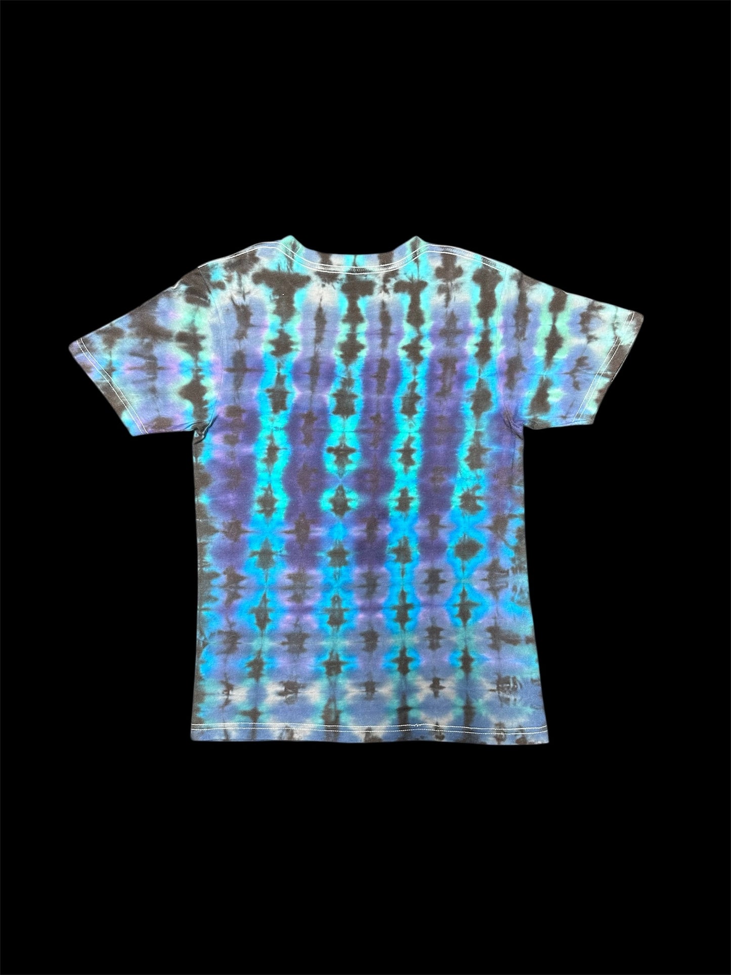 Glitch - Youth S
