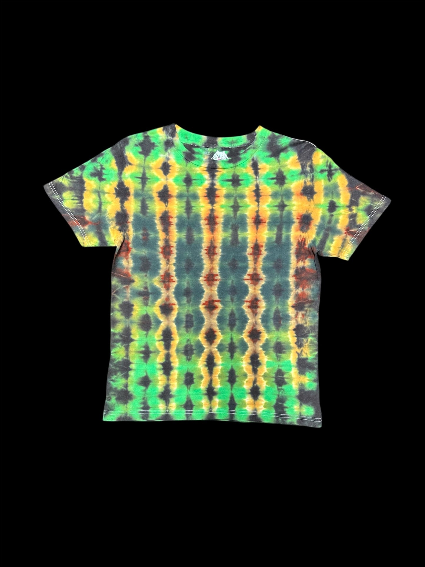 Glitch -Youth M