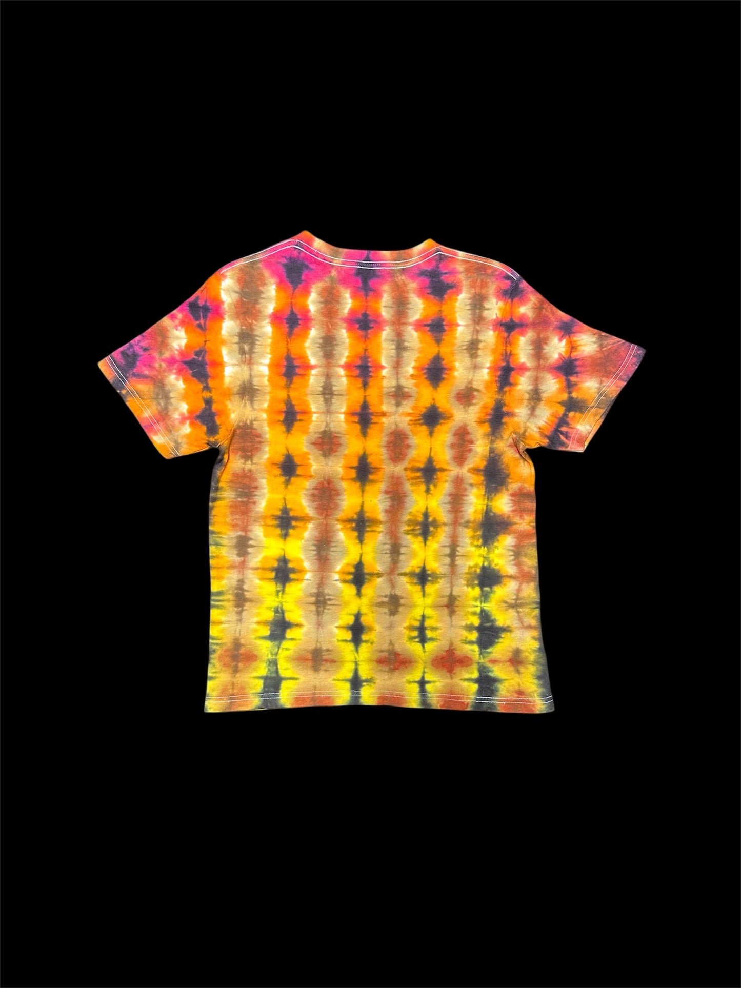 Glitch - Youth L