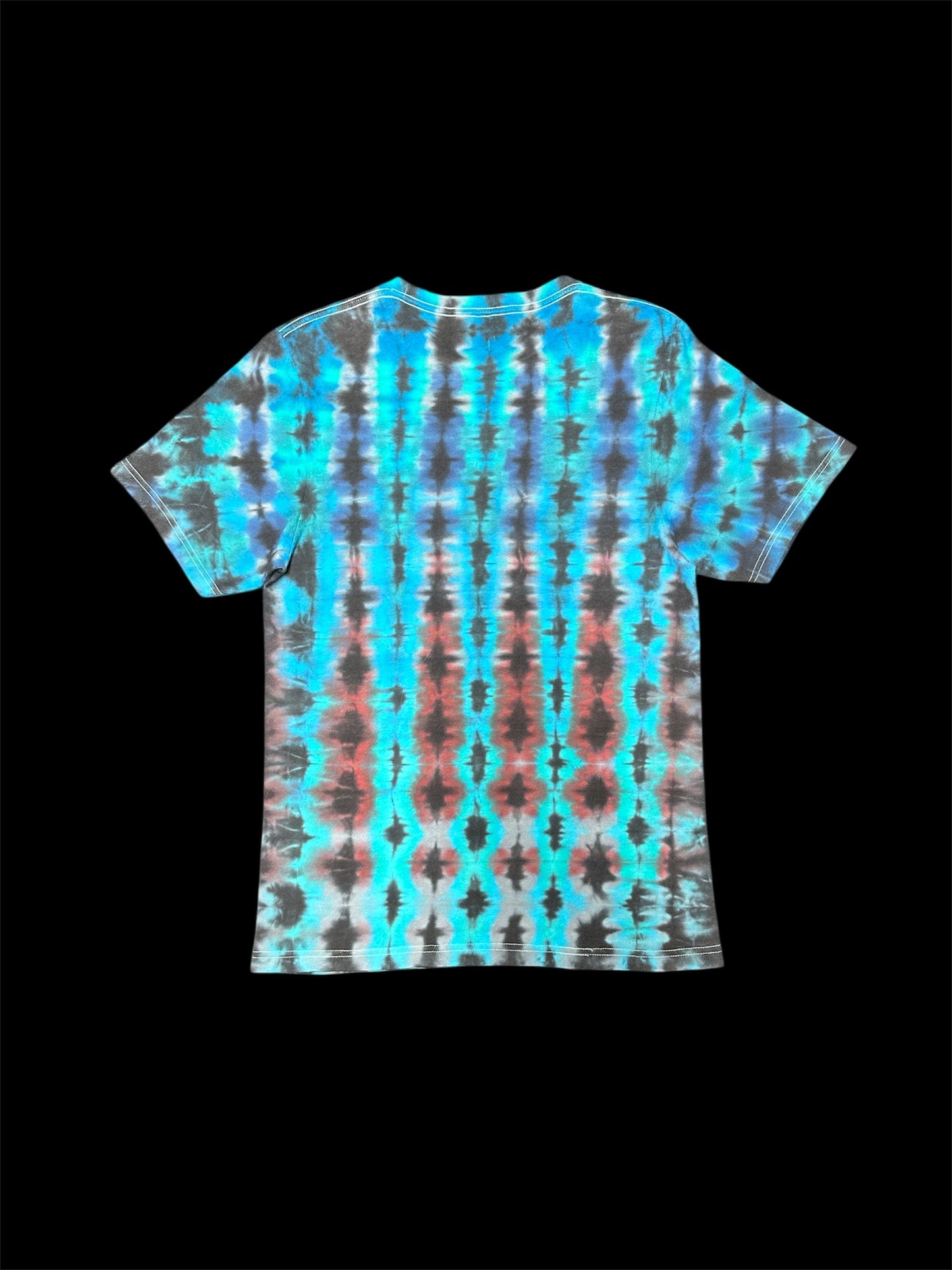 Glitch - Youth XL