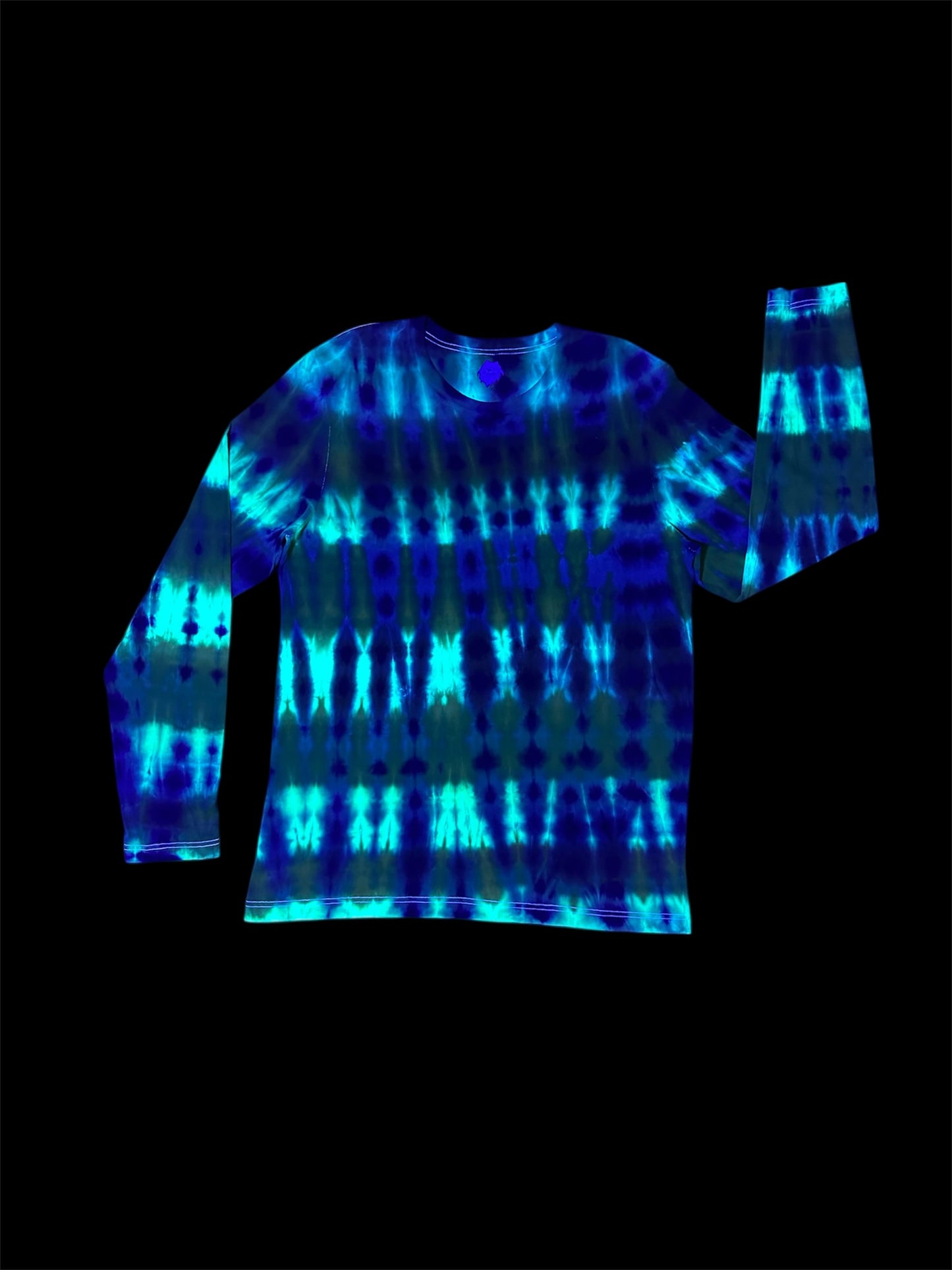 Glow Experimental - XL