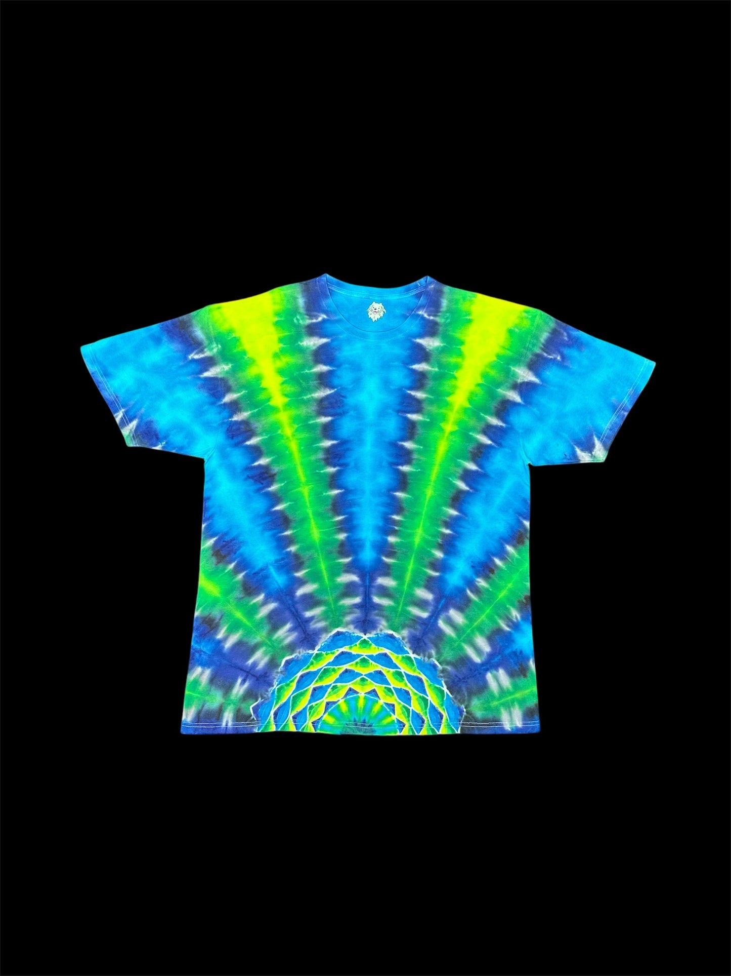Light Show - XL