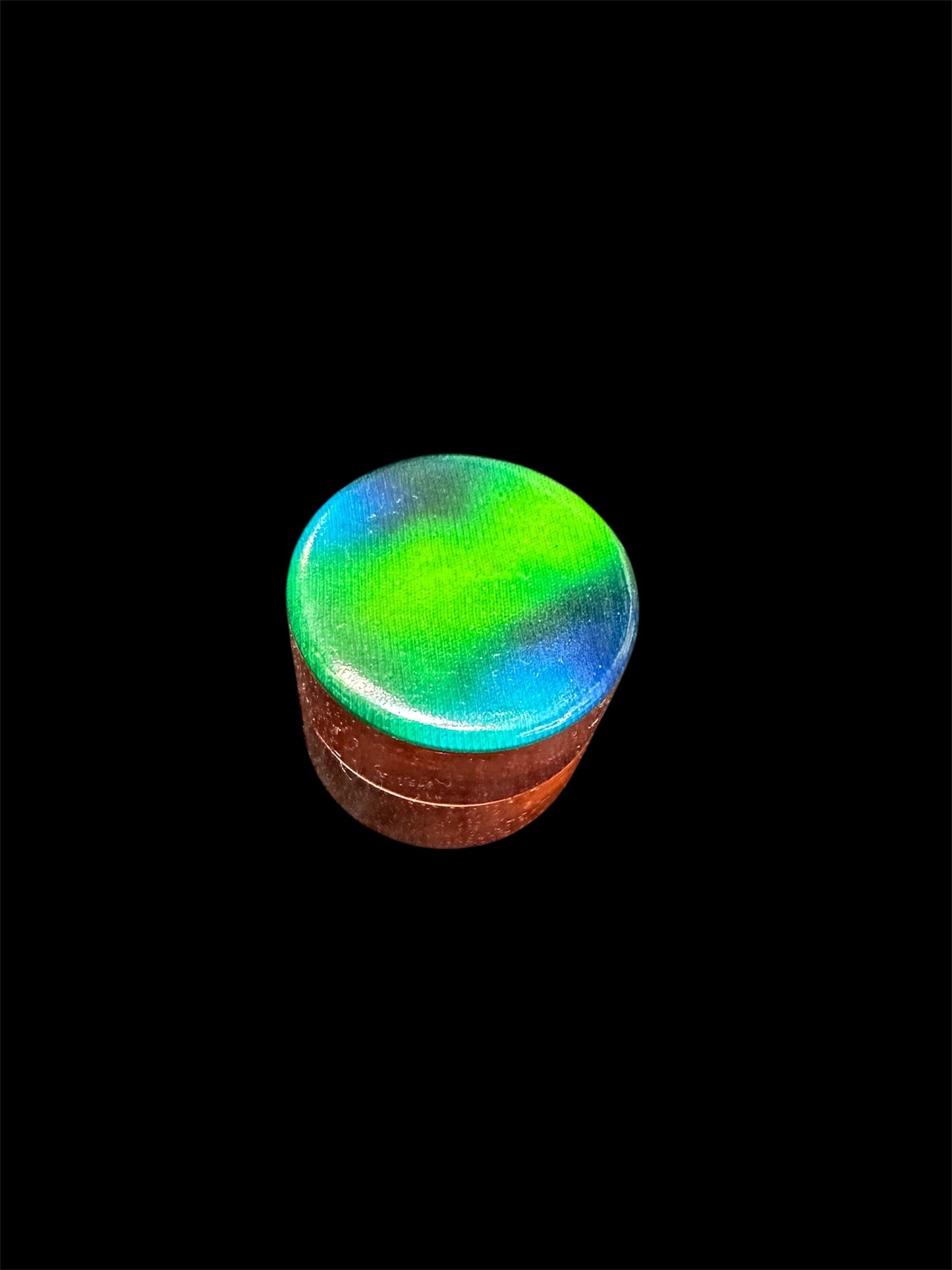 Terp Jar - 3