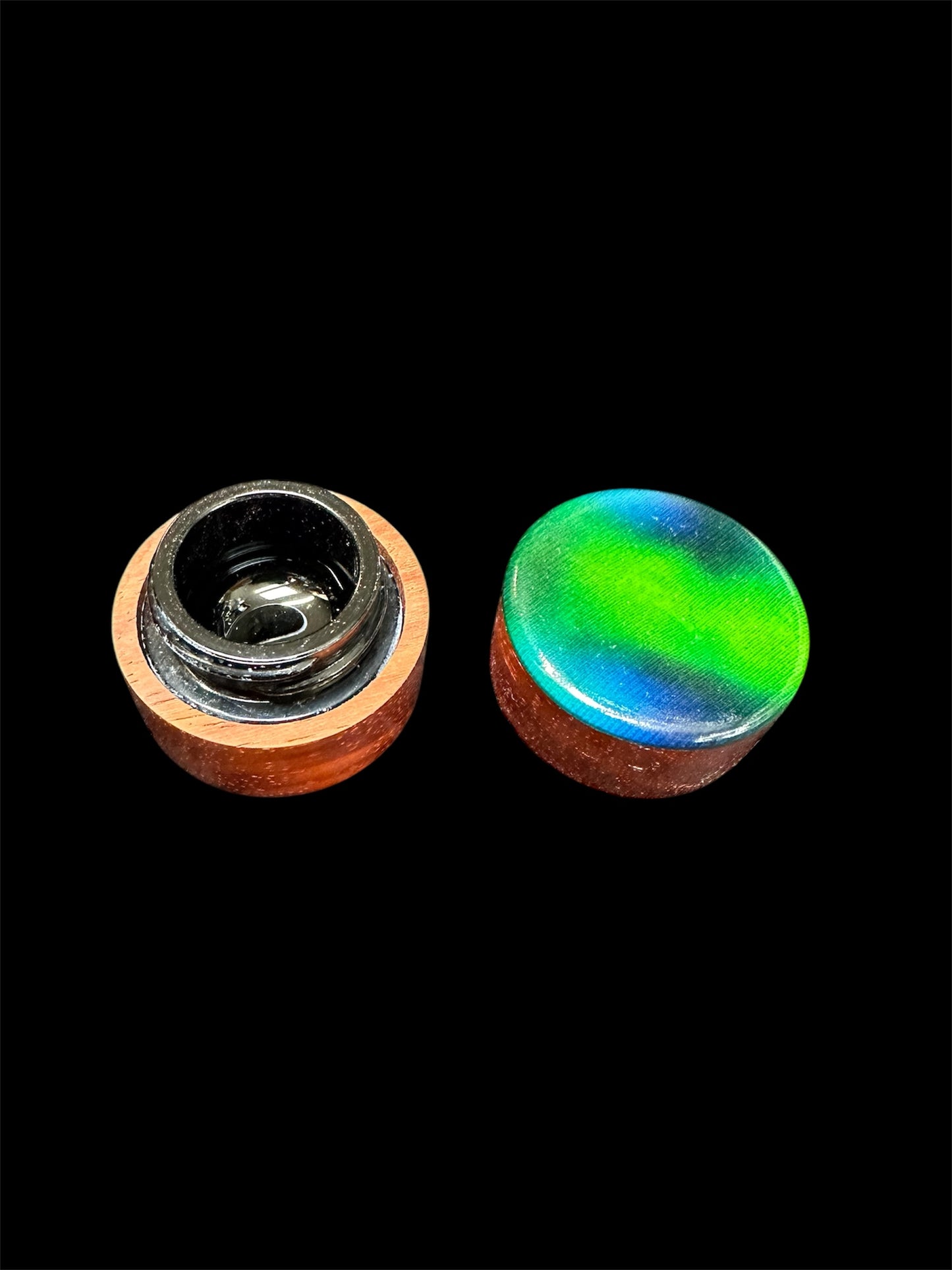 Terp Jar - 3