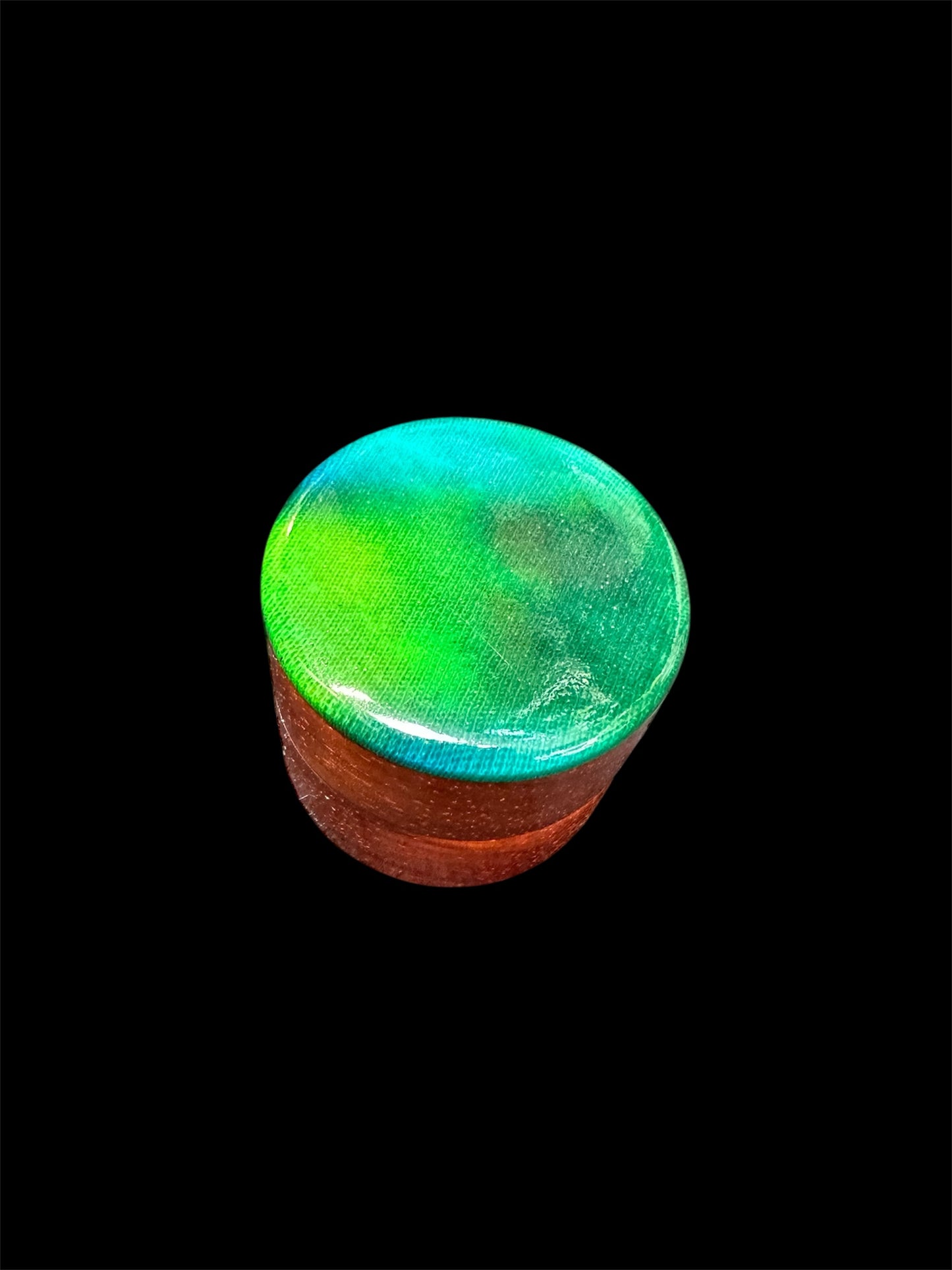 Terp Jar - 4