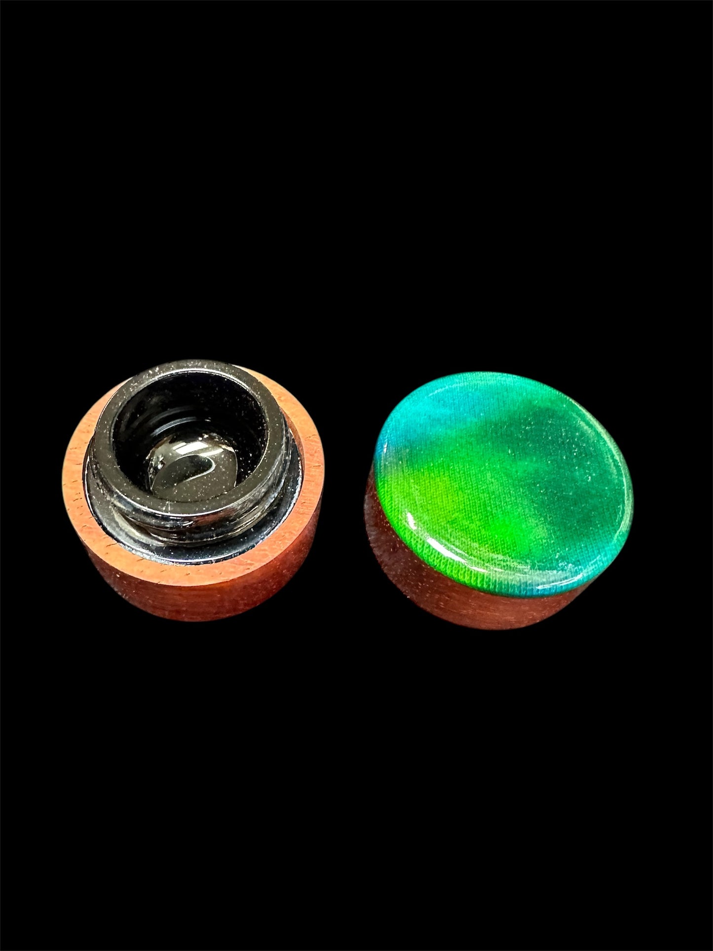 Terp Jar - 4