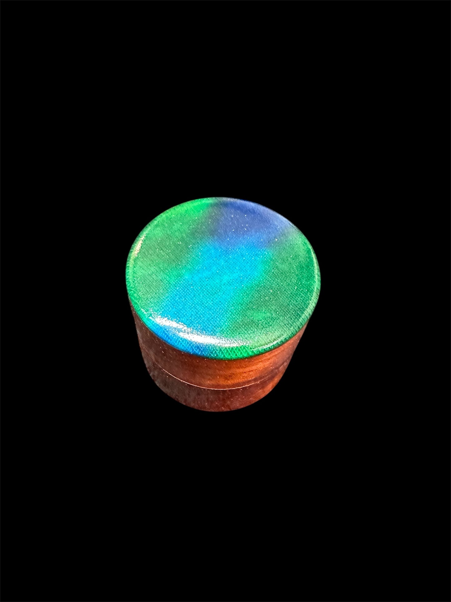 Terp Jar - 5