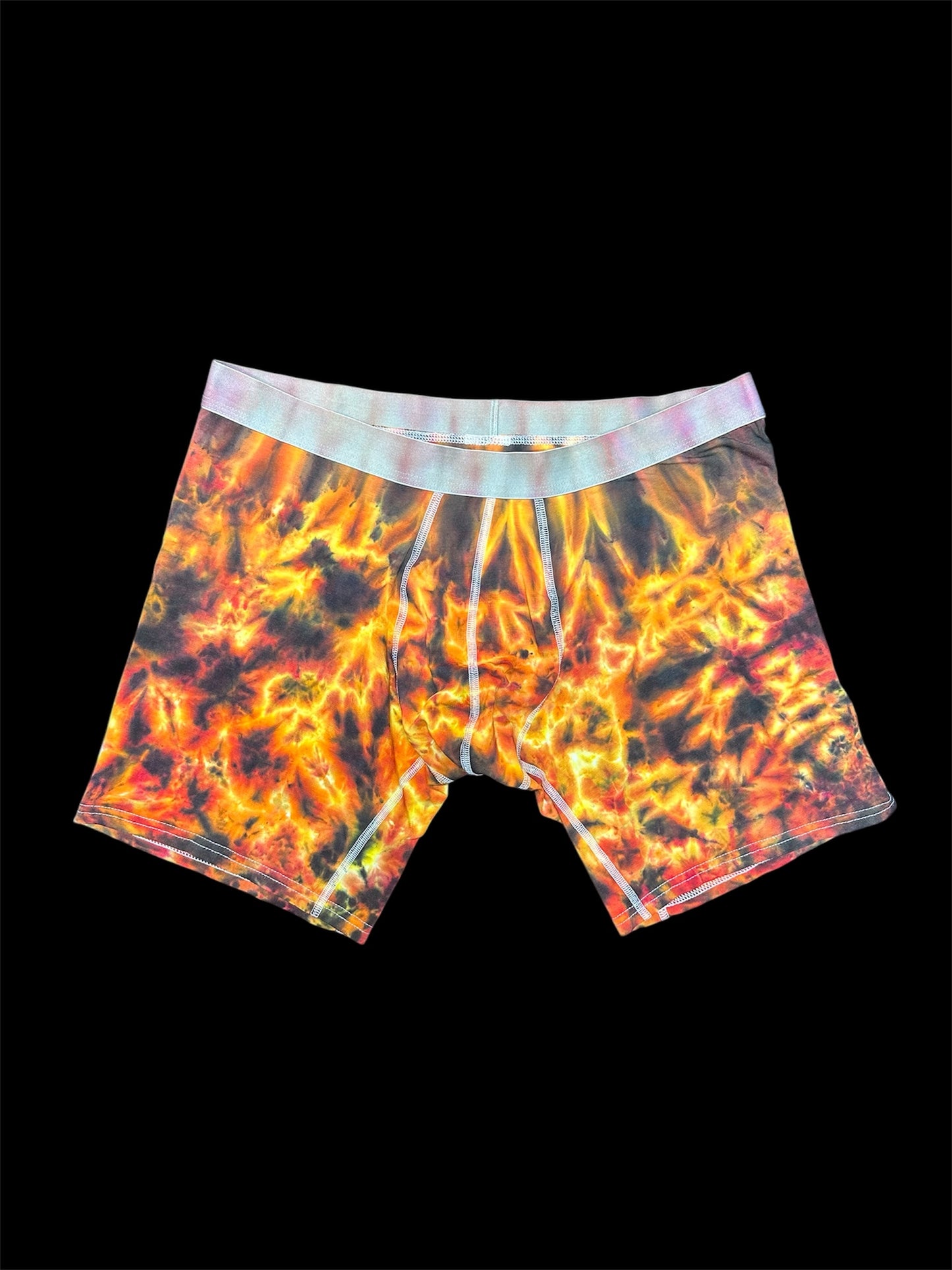 Boxers - XL