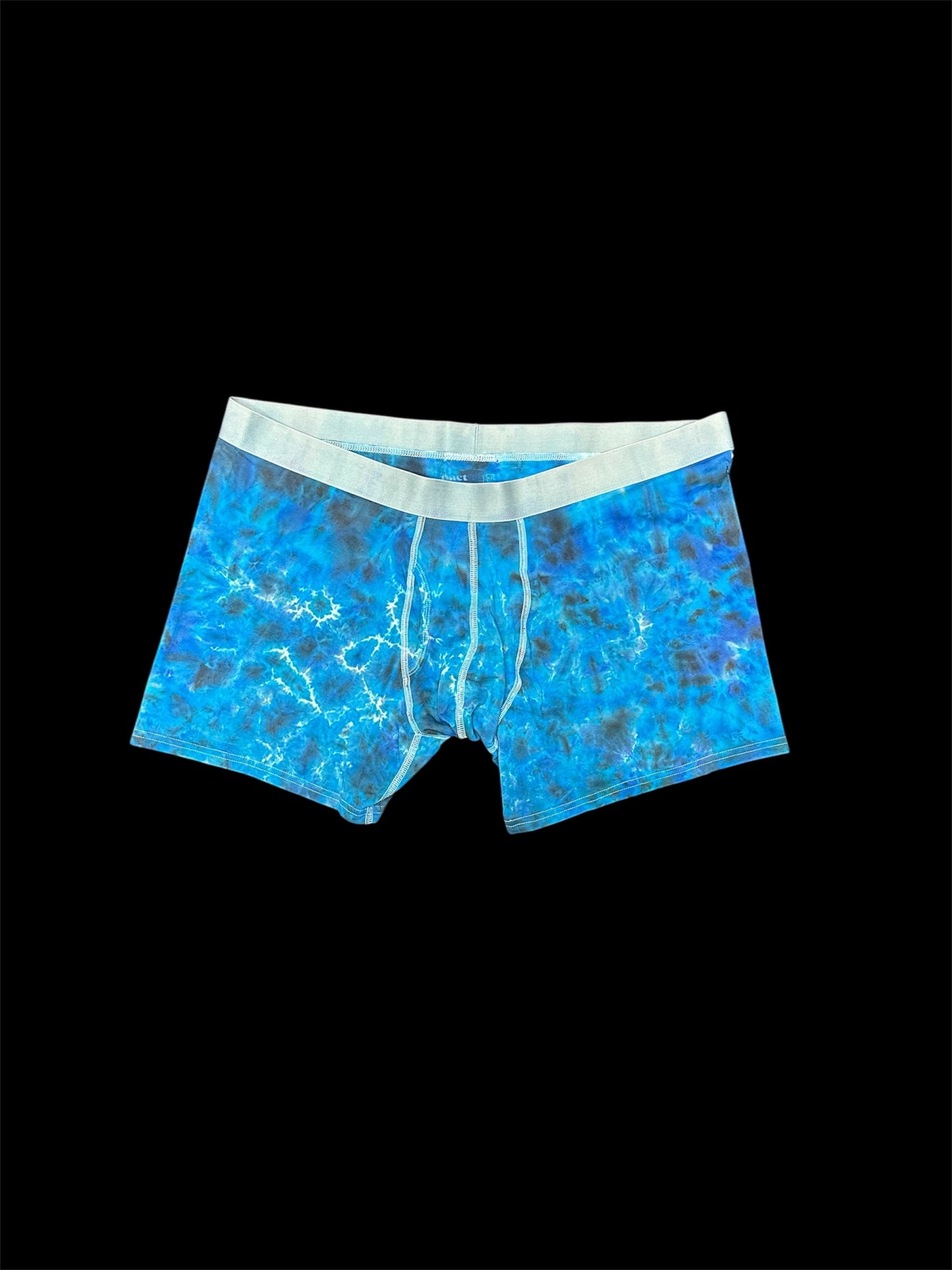 Boxers - XL