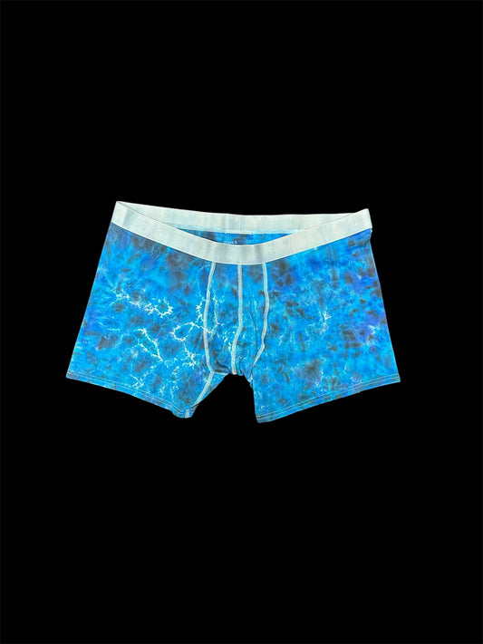 Boxers - XL