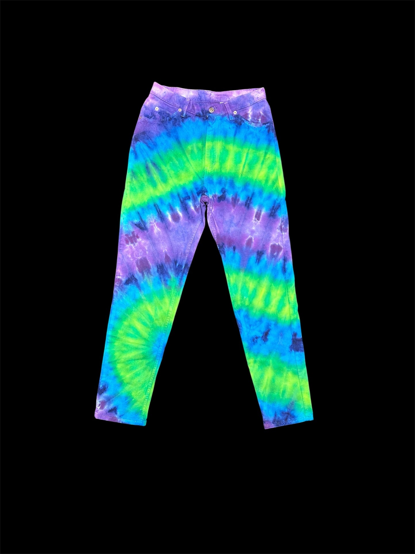 Vintage Levi’s - M/13