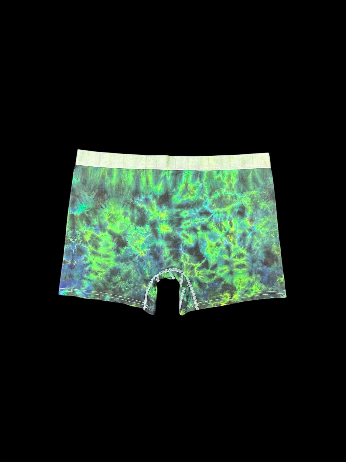 Boxers - 2XL