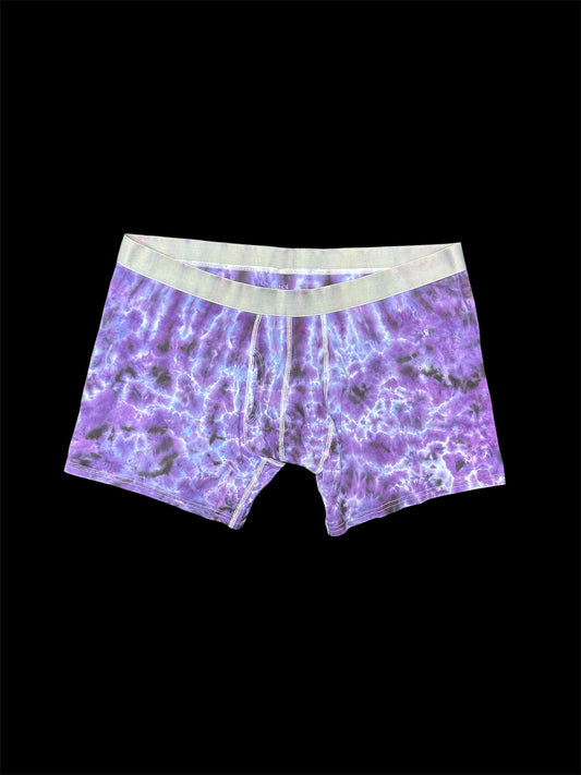 Boxers - 2XL