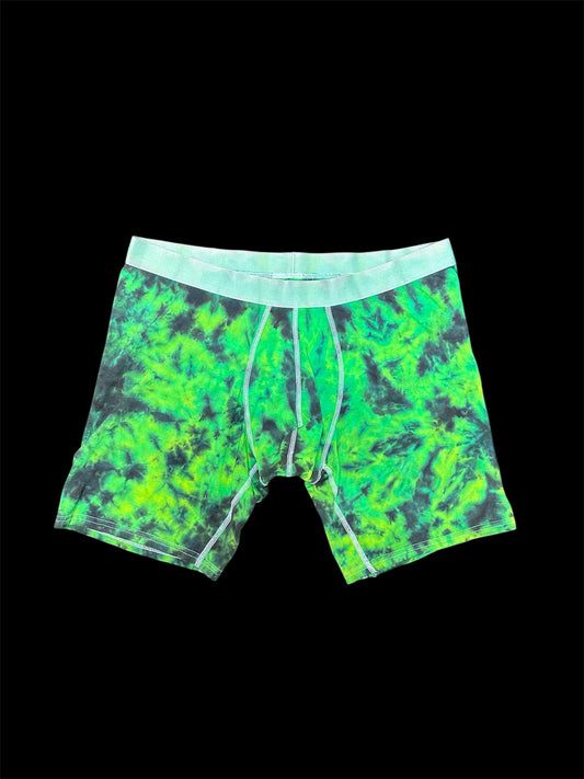 Boxers - XL