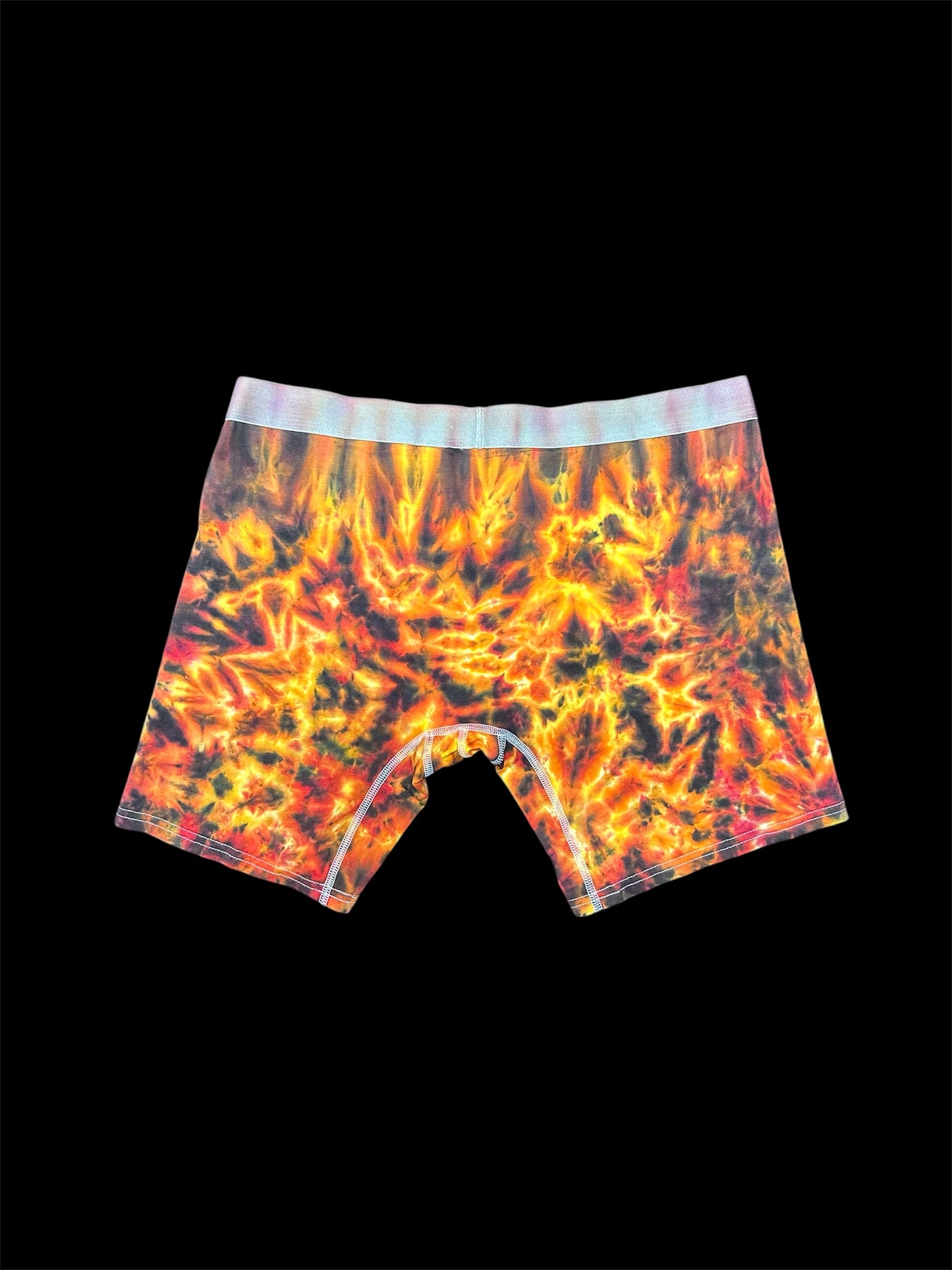 Boxers - XL