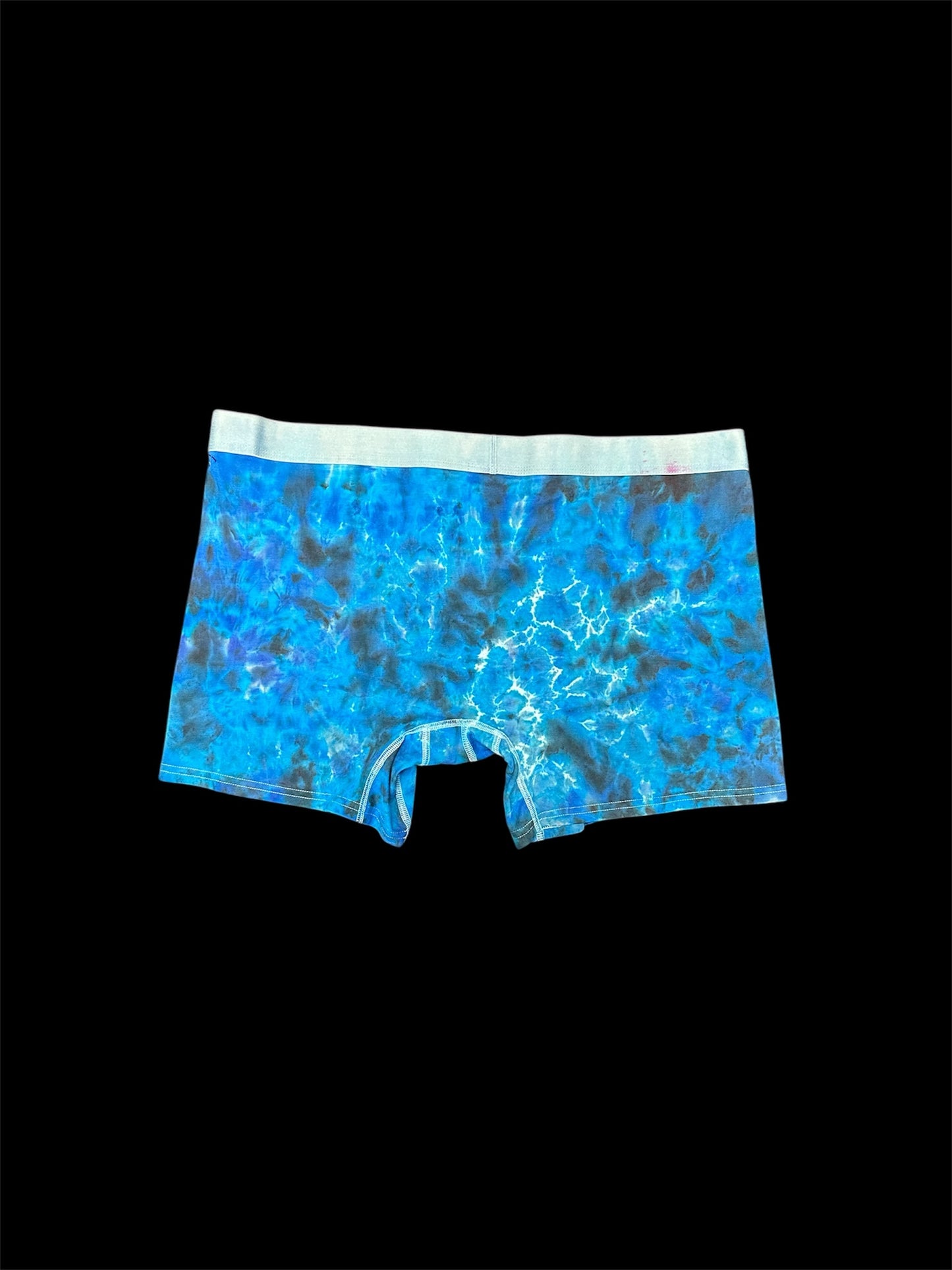 Boxers - 2XL