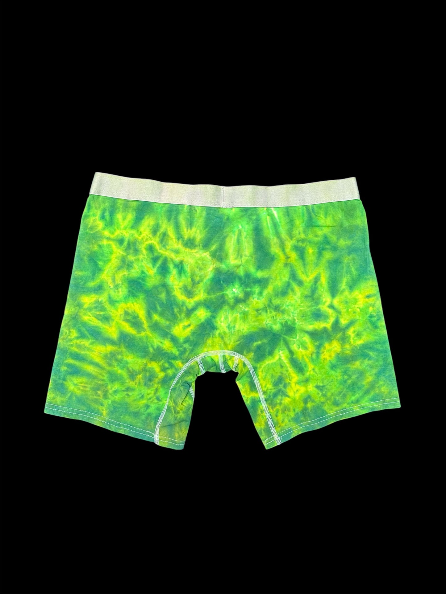 Boxers - XL