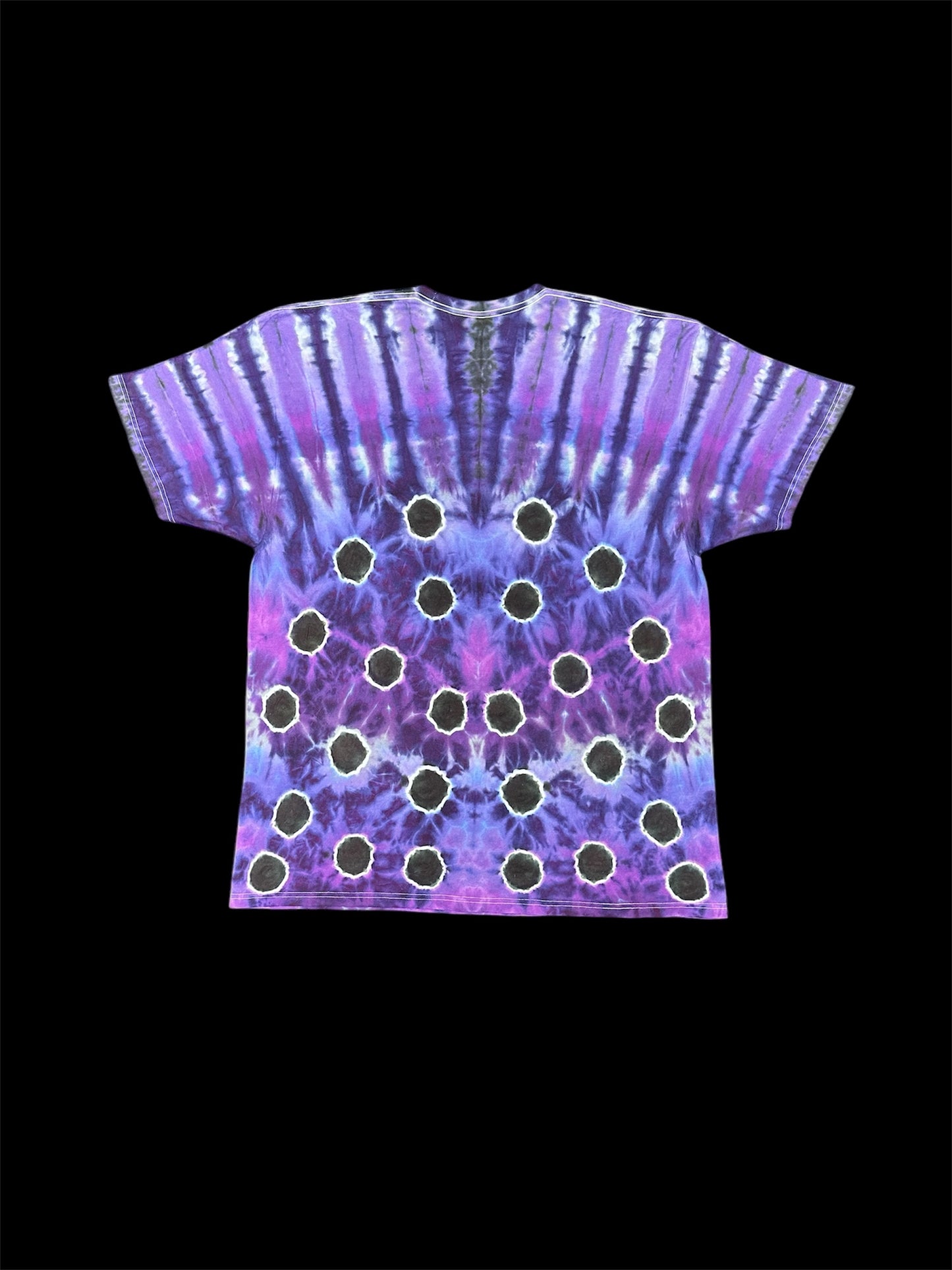 Purple Rain -3XL