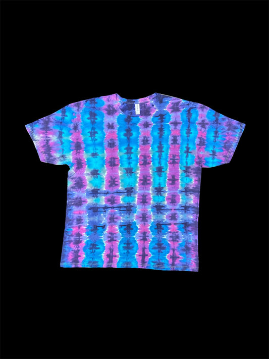 Glitch - 2XL