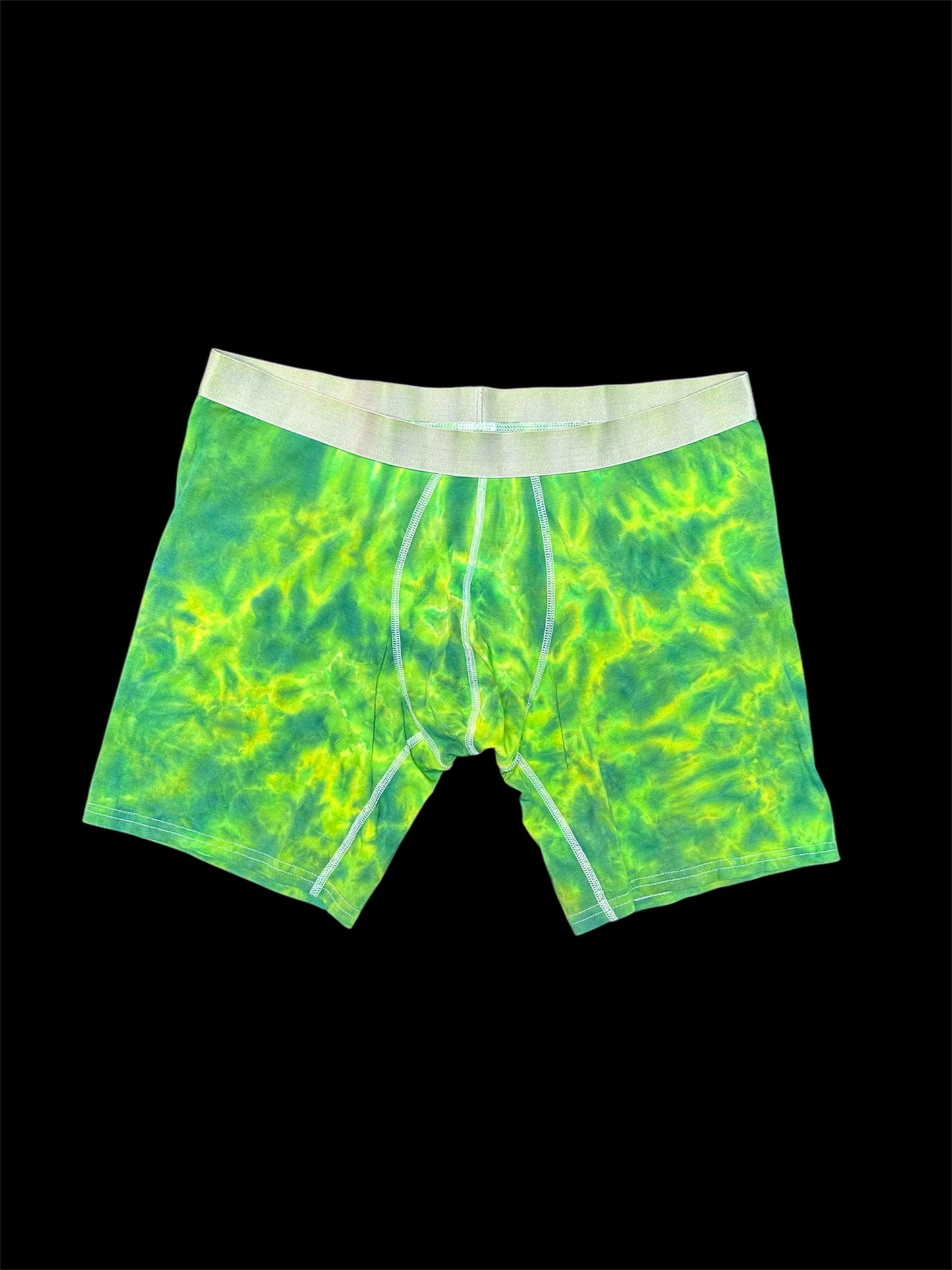 Boxers - XL