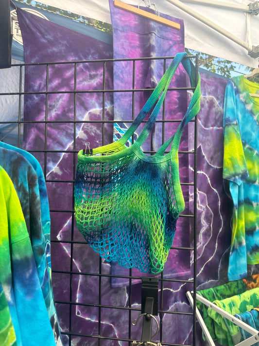 Market bag