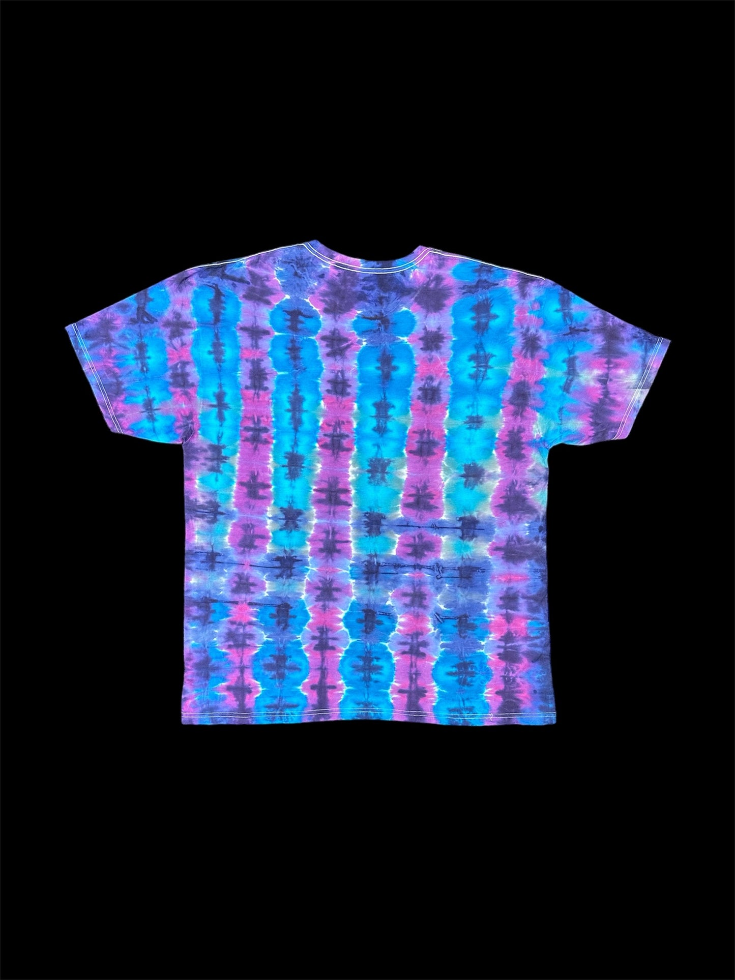 Glitch - 2XL