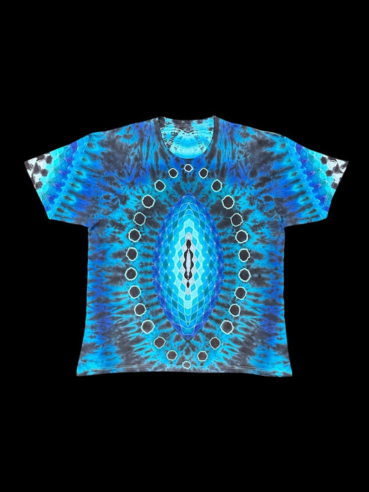 Portal Mandla Collab - 2XL