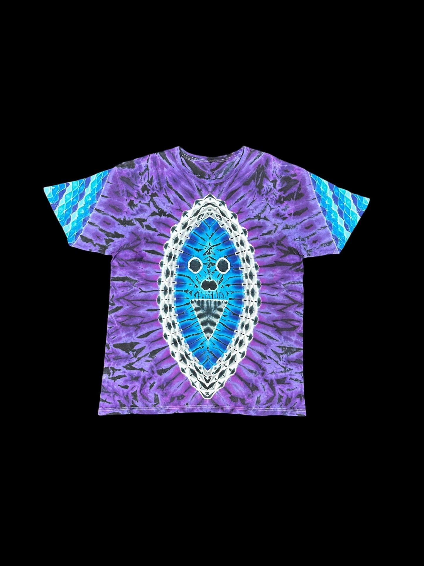 Trip Face - XL