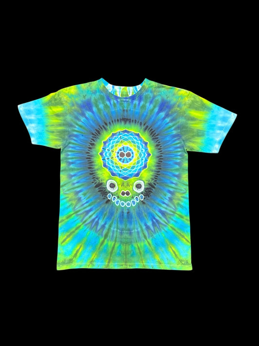 Steal Your Face - M