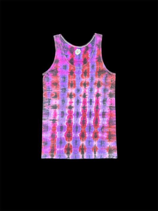 Glitch - S