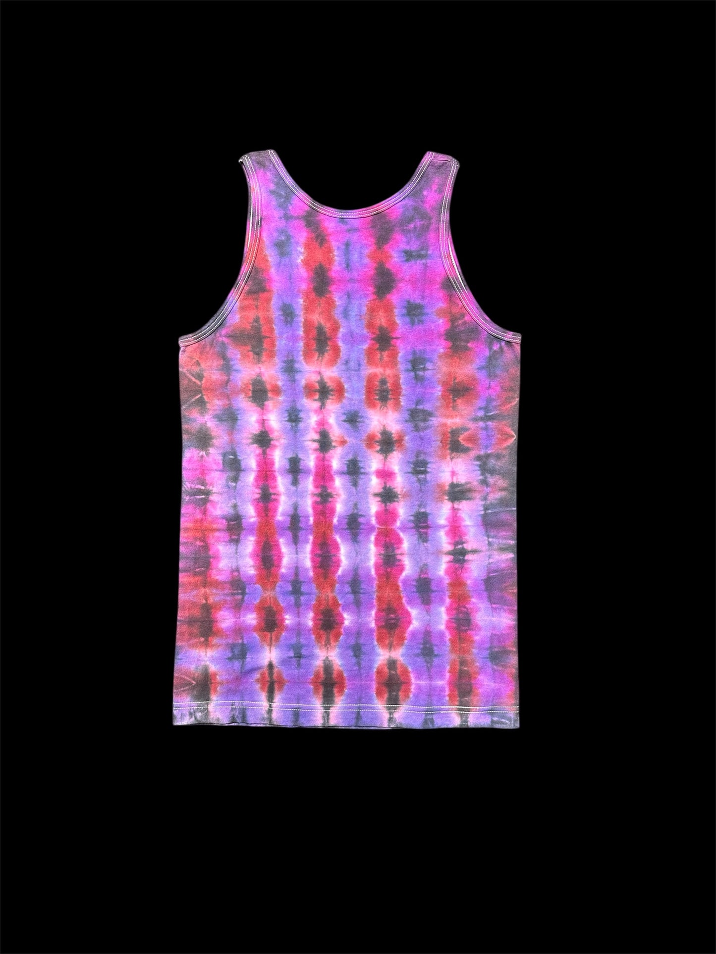 Glitch - S