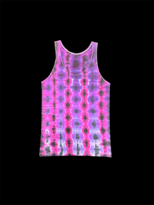 Glitch - S