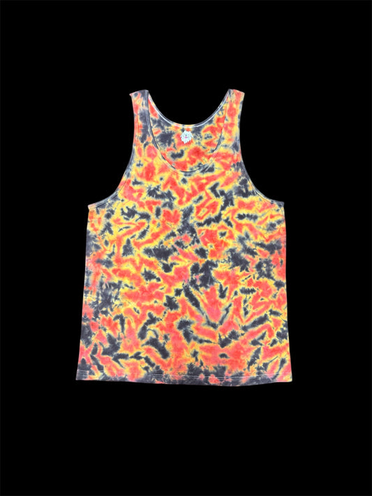 Funky Scrunch - 2XL