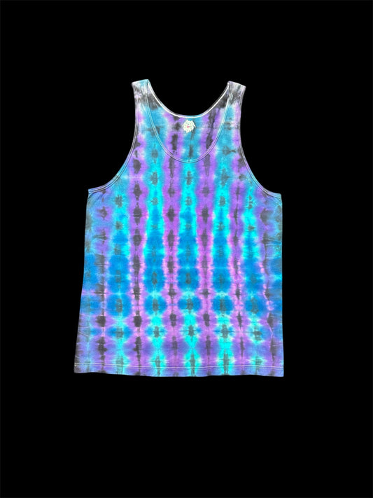 Glitch - 2XL