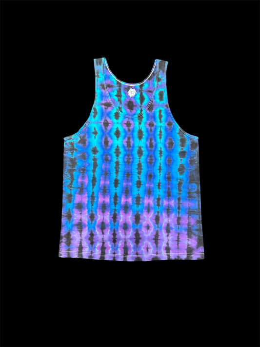 Glitch - 2XL