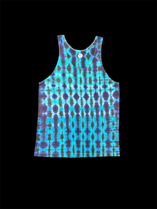 Glitch - 2XL