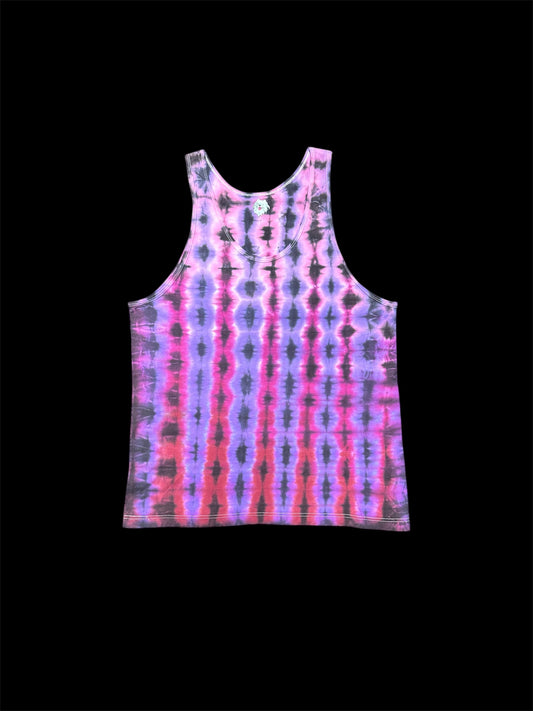Glitch - 2XL