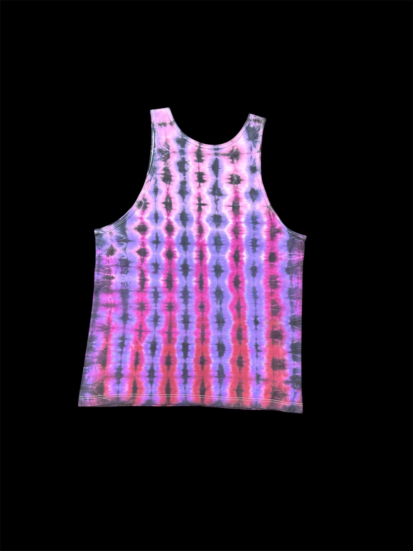 Glitch - 2XL