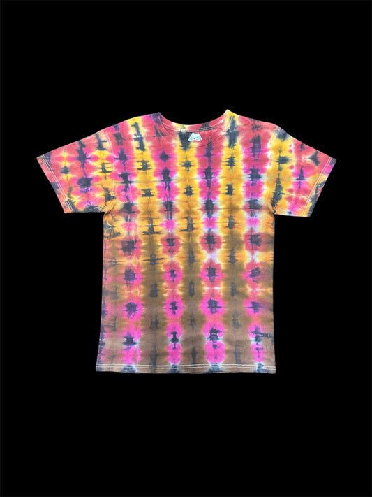 Glitch - S