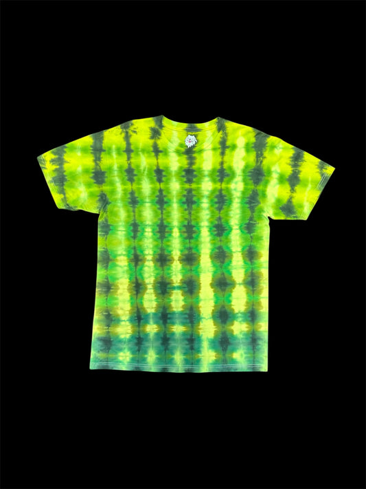 Glow Glitch - M